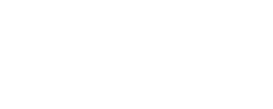 Simon T. Bailey logo