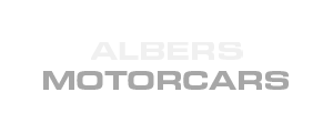 Albers Motor logo