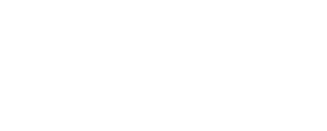 Amanda Jane logo