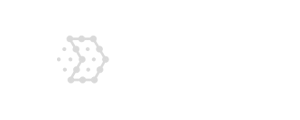Daash Intelligence logo