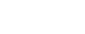 Evoking Grace logo