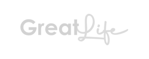 Great Life Concierge Services logo