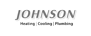 Johnson Comfort logo