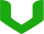 Vigilancer header logo